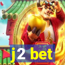 j2 bet